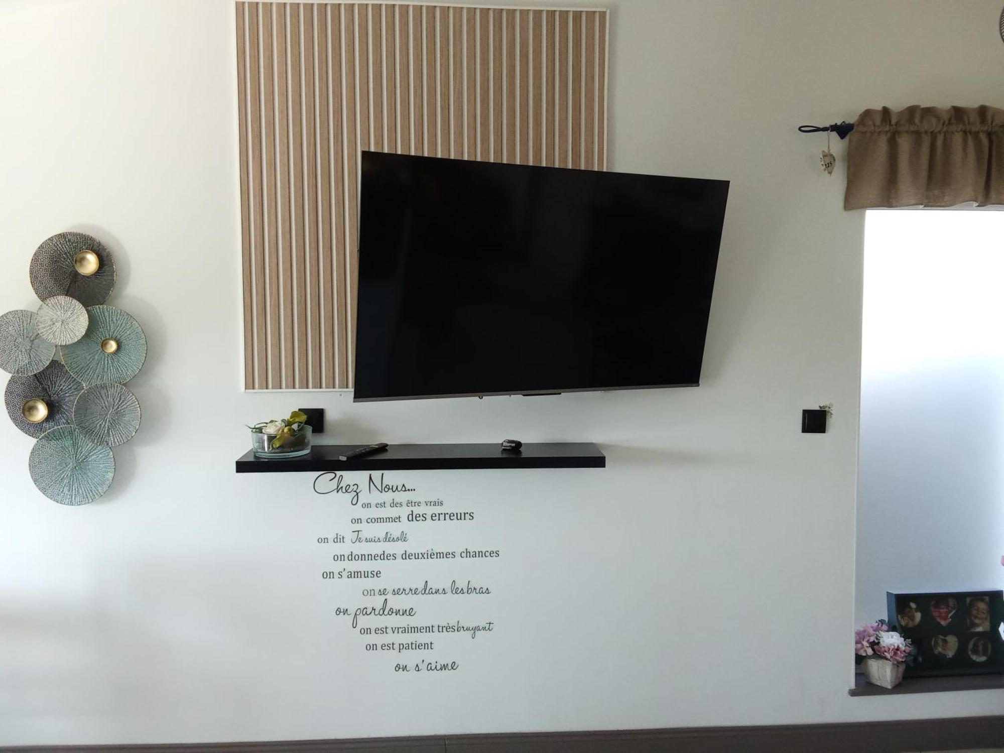 Au Petit Bonheur Apartman Ferques Kültér fotó